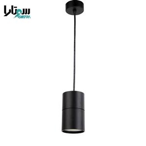 چراغ آویز FEC-H112-12W