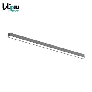 چراغ خطی SH-MG-02-600F