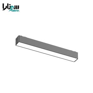 چراغ خطی SH-MG-02-230F
