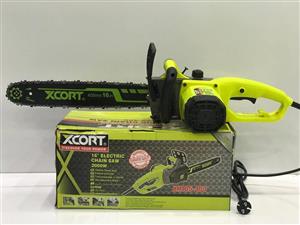 اره برقی تیغه 45 سانت ایکس کورت مدل XML05-405