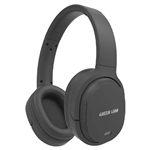 هدفون بی سیم گرین | Headphone San Siro