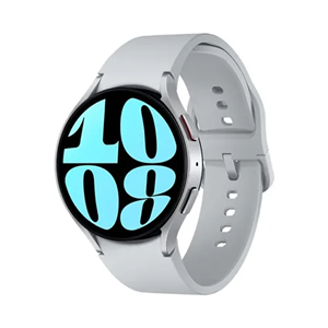 ساعت هوشمند سامسونگ گلکسی واچ 6 Samsung Galaxy Watch6 R940-44mm  2023