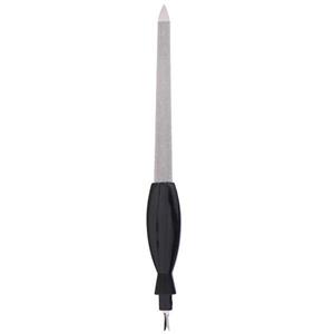 سوهان ناخن SEV مدل Beauty Tools