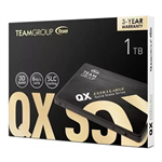 SSD Team Group QX 1T