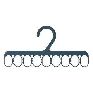 چوب لباسی ایکیا مدل IKEA SLIBB