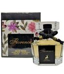 عطر زنانه فلورنس مدل ALHAMBRA 100006Dl برند Florence