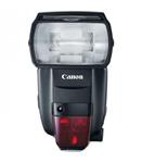 فلاش دوربین مدل Canon Speedlite 600EX II-RT