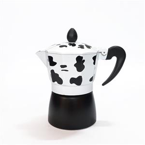موکاپات سه کاپ Cow کد 7219