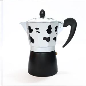 موکاپات شش کاپ Cow کد 7216