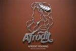 پارکت لمینت آفرودیت AFRODIT