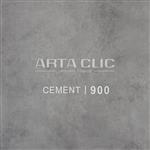 پارکت لمینت سیمنت CEMENT