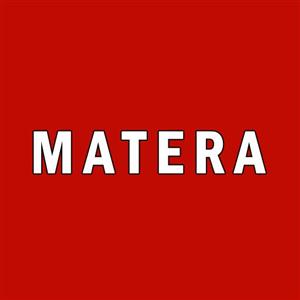 پارکت لمینت ماترا MATERA