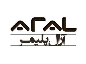 قرنیز ۹ سانت پارکتی آرال پلیمر ARAL POLYMER