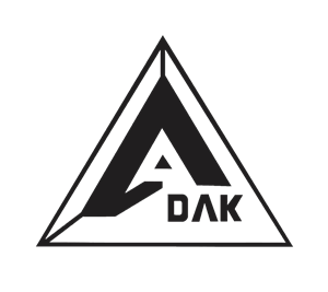 پارکت لمینت آداک ADAK