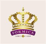 پارکت لمینت فرمیکا FORMICA