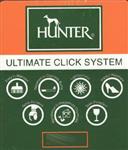 پارکت لمینت هانتر HUNTER