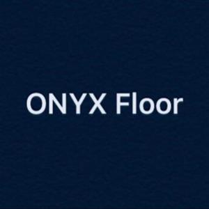 کفپوش اونیکس ONYX