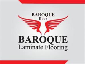 کفپوش بارووک BAROQUE