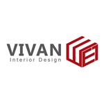 پارکت لمینت ویوان VIVAN