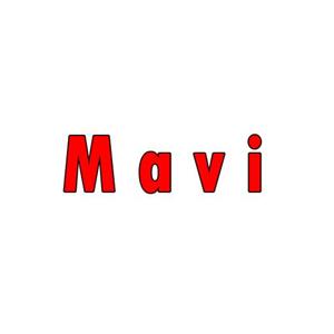 پارکت لمینت ماوی Mavi