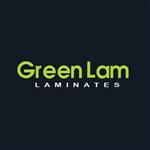 پارکت لمینت گرین لام Green Lam