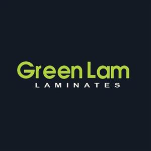 پارکت لمینت گرین لام Green Lam