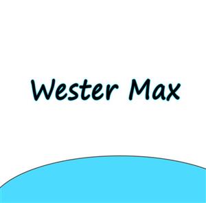 پارکت لمینت وستر مکس Wester Max