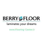 کفپوش بری فلور BERRY FLOOR