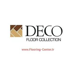 پارکت لمینت دکو DECO