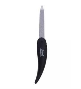 سوهان ناخن تاشو کد GSN-521 جویل 