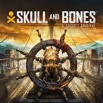 اکانت SKULL AND BONES ظرفیت دوم PS5