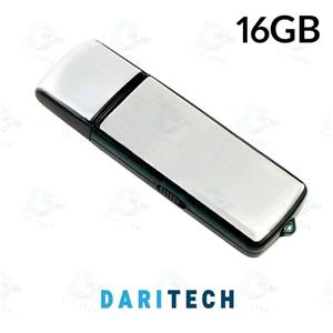 دستگاه ضبط صدای USB مدل 16 گیگ