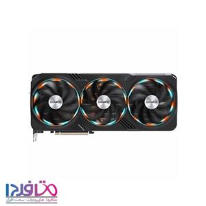 کارت گرافیک گیگابایت مدل RTX Geforce 4090 GAMING OC 24GB