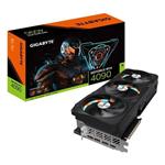 کارت گرافیک گیگابایت مدل RTX Geforce 4090 GAMING OC 24GB