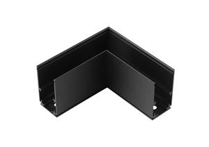 رابط ریل  مگنت 90 درجه آقای نور