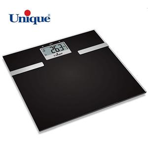 ترازو وزن کشی یونیک مدل 6505