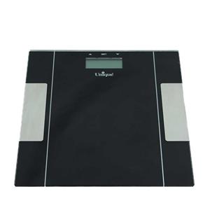 ترازوی وزن کشی دیجیتال هوشمند یونیک مدل UN-6507