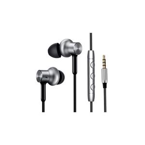 هندزفری طرح اصلی شیائومی مدل Xiaomi Pro