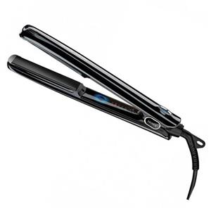 اتو مو حرفه‌ای موزر مدل کرالین Moser Ceraline