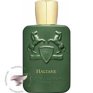 ادکلن هارد باکس مارلی هالتانه (هالتین) Parfums de Marly Haltane 