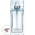 ادکلن اماراتی دیور هوم کلون (کلن) – Dior Homme Cologne