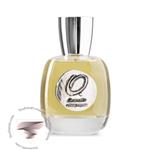 عطر ادکلن اومنیا پروفومی گراناتو – Omnia Profumi Granato