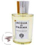 عطر ادکلن آکوا دی پارما کولونیا اسولوتا – Acqua di Parma Colonia Assoluta