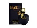 ادکلن زنانه پاکو رابان بلک ایکس اس لکسس اکستریم Black XS L’Exces Extreme