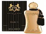 ادکلن زنانه پرفیومز د مارلی دارسی ادو تویلت Parfums de Marly Darcy EDT