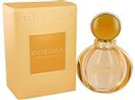 ادکلن زنانه بولگاری گلدیا ادوپرفیوم Bvlgari Goldea EDP for women