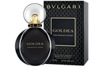 ادکلن زنانه بولگاری گلدیا رومن نایت  Bvlgari Goldea The Roman Night