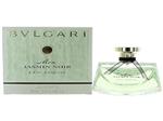 ادکلن زنانه بولگاری مون جاسمین نویر لئو اکسکویز ادوتویلت Bvlgari Mon Jasmin Noir L-eau Exquise