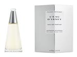 ادکلن زنانه ایسی میاکی لئو دی ایسی رفیلیبل ادوپرفیوم Issey Miyake L Eau Dissey Refillable EDP