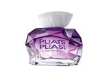 ادکلن زنانه ایسی میاکی پلیتز پلیز ادوپرفیوم Issey Miyake Pleats Please 2013 EDP